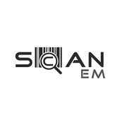 ScanEm on 9Apps