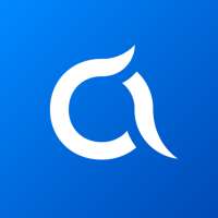 Appinio - Surveys for Rewards on 9Apps