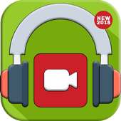 MP3 Video Converter on 9Apps