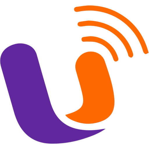 UltraNet VPN v2 icon