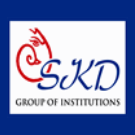 SKD Group icon