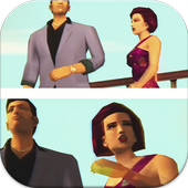 Best Tips For Vice City icon