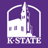 Kansas State Mobile icon