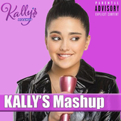 Kally's Mashup 2020 - كالي ماشوب иконка