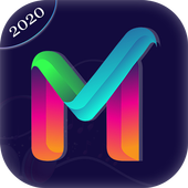 Mitron Sort Funny Video : Indian Video App icon