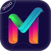 Mitron Sort Funny Video : Indian Video App