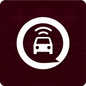 Qatar Taxi icon