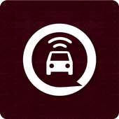 Qatar Taxi on 9Apps
