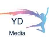 YDMedia Youtube Channel icon