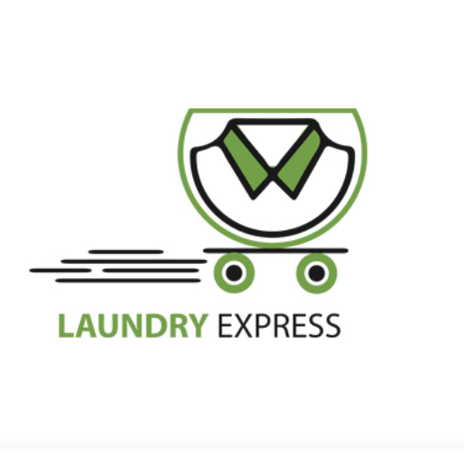 Laundary Express icon