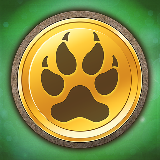 Jungle Racer: 3D Racing Game icon