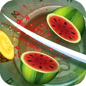 Fruit Slice Combo icon