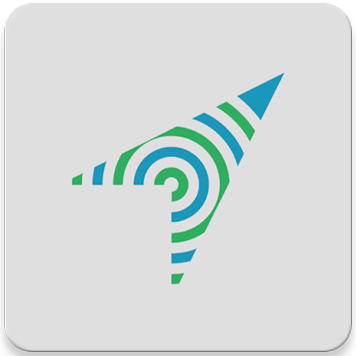 Phone GPS Tracker – Real Time Phone Locator icon