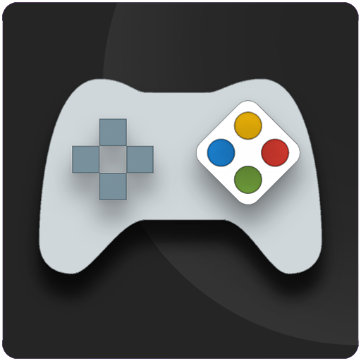 Mini Games - Best kids Games in 1 App icon