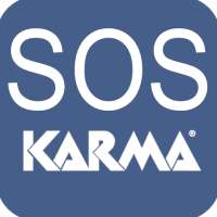 SOS KARMA