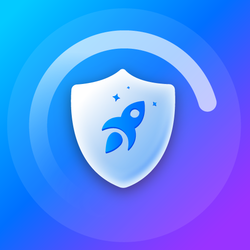 Free Proxy for Telegram icon