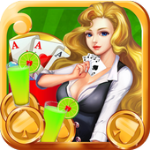 Tra Chanh Quan (Tien Len VIP) icon