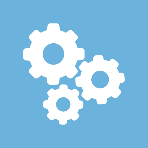 Logic Machine icon