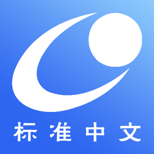 iHomeWork иконка