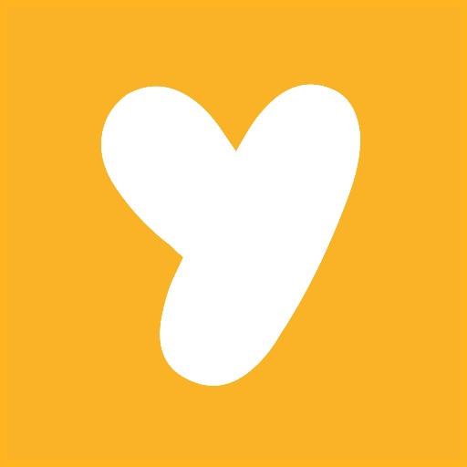 All in one browser2020 icon