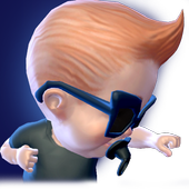 Final Street Fighter icon