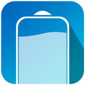 Go Fast Battery Charger on 9Apps