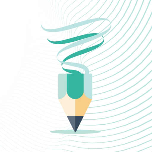 ikon Summarizing - Peringkas Teks