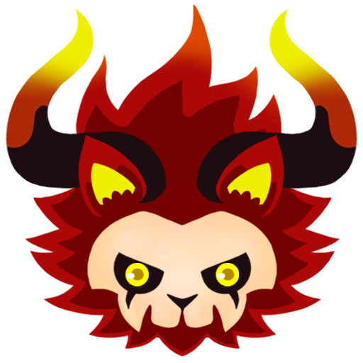 La muerte se acerca icon