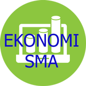 ikon ekonomi sma
