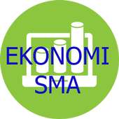 ekonomi sma on 9Apps