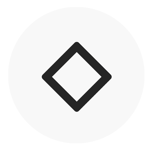 Slidebox - Photo Organizer icon