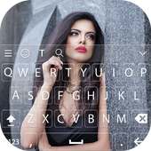My Photo Keyboard