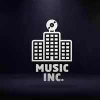 Music Inc