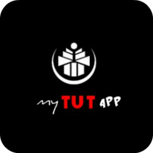myTUTapp icon