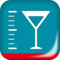 AlcooTel MAAF on 9Apps