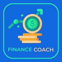 Finance Coach