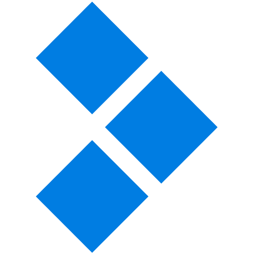 DNS debugger иконка