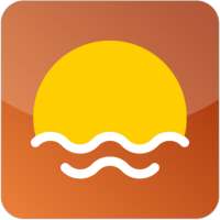 Lake Theme by Micromax on 9Apps