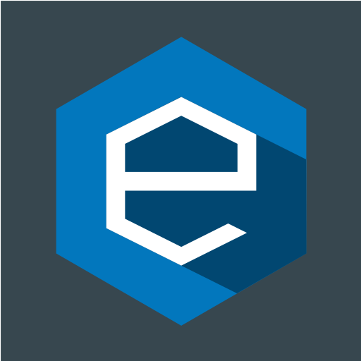 enigame : The Enigma Game icon
