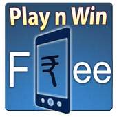 Play To Earn Free Recharge