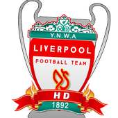 Liver Wallpaper on 9Apps