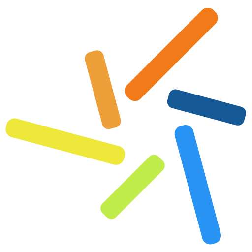 My Solar Panel Lite icon