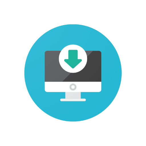 Instant Download - Instagram Downloader icon