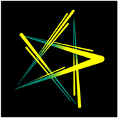 Hotstar icon