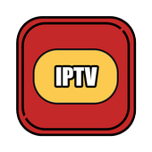 IPTV links m3u 2017 icon