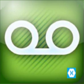 Регистратор звонков иконка