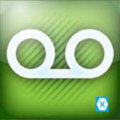 Регистратор звонков on 9Apps