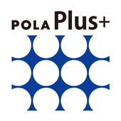 POLA Plus  icon