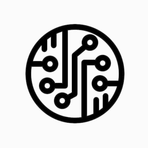 Connect [Tasker Plugin] icon