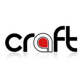 CRAFT icon